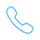 iconfinder_211829_telephone_icon_512px